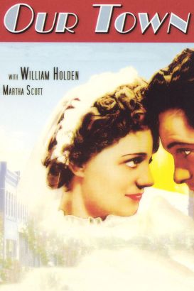Our Town (1940) Our Town (1940)