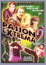 Pasion Extrema II