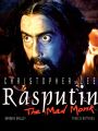 Rasputin: The Mad Monk