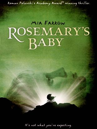 Rosemary's Baby