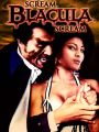 Scream, Blacula, Scream