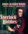 Sherlock Holmes