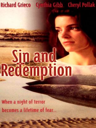 Sin and Redemption