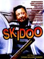 Skidoo