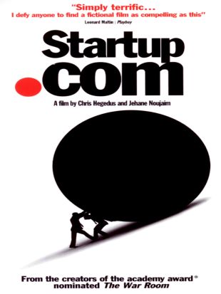 Startup.com