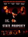 State Property