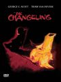 The Changeling