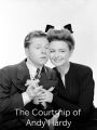 The Courtship of Andy Hardy