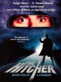 The Hitcher