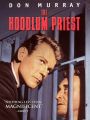 The Hoodlum Priest