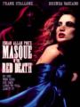 The Masque of the Red Death