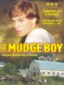 The Mudge Boy