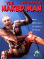 The Naked Man