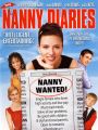 The Nanny Diaries