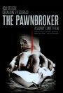 The Pawnbroker