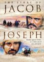 The Story of Jacob and Joseph