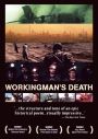 Workingman's Death