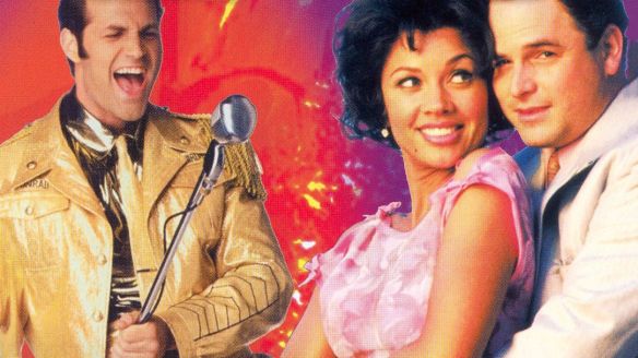 Bye Bye Birdie 1995 Gene Saks Review Allmovie