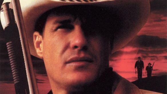 Across The Line 2000 Martin Spottl Cast And Crew Allmovie