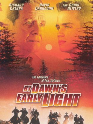 Accord Specialist Indtægter By Dawn's Early Light (2001) - Arthur Allan Seidelman | Synopsis,  Characteristics, Moods, Themes and Related | AllMovie