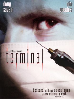 Terminal