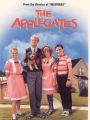 Meet the Applegates