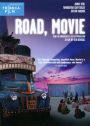 Road, Movie