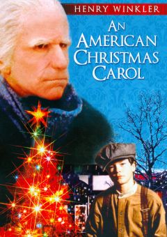 A Diva S Christmas Carol 2000 Richard Schenkman Synopsis Characteristics Moods Themes And Related Allmovie