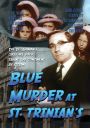 Blue Murder at St. Trinian's