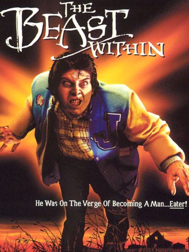 The Beast Within (1982) - Philippe Mora | Synopsis ...