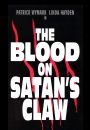 Blood on Satan's Claw