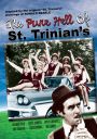 The Pure Hell of St. Trinian's