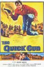 The Quick Gun