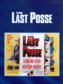 The Last Posse