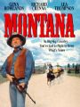 Montana