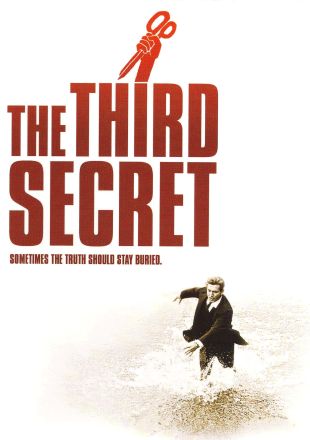 The Third Secret