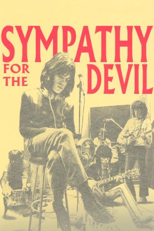 Sympathy for the Devil