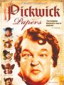 The Pickwick Papers