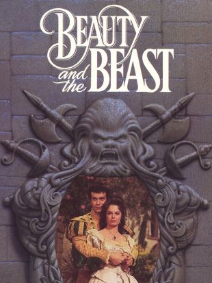 Beauty and the Beast