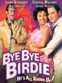 Bye Bye Birdie