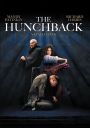 The Hunchback