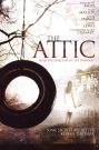 The Attic