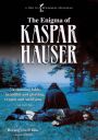 The Enigma of Kaspar Hauser