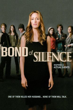 Bond of Silence