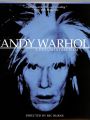 Andy Warhol: A Documentary Film