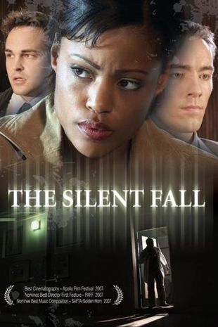 The Silent Fall