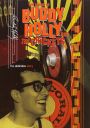 The Music of Buddy Holly & The Crickets: The Definitive Story