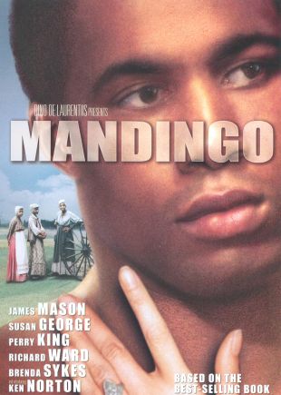 Mandingo