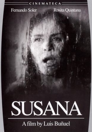 Susana