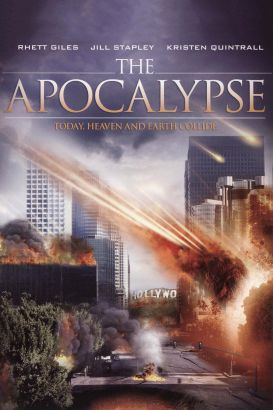 The Apocalypse (2007) The Apocalypse (2007)